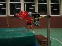 2013.12.03 LAV-Nikolausspringen11